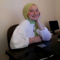 Salma Sabry