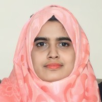 Mst. Rubya Khatun