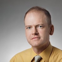 Scott Milfred
