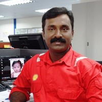 karthi keyan