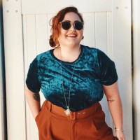 Katherine Calligori