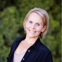 Shelley Anderson Slevinsky