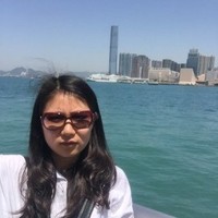 Shelly Gu