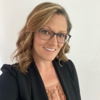 Kimberley LaPointe
