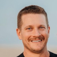 Josh Mcquaid