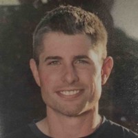 John Wanner
