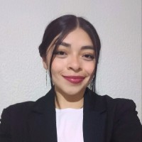 Lucero Rodríguez
