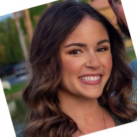 Kayla Givens