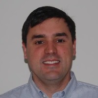 Christopher Casserly, CFA, CIPM