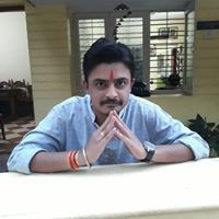 Ajay Nagar