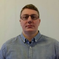 Ronny Endré Jørgensen