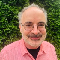 Peter Denno