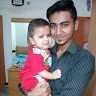 Waleed Hasan