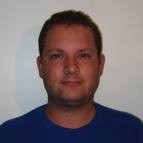 Patrick Thompson