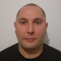 Aurélien Bélingard