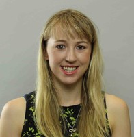 Laura Browne