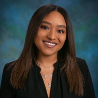 Ashley Manrique Stephens