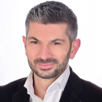 Rodolphe Betto