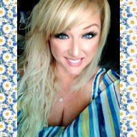Lisa Vaughan