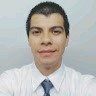 Diego Arce
