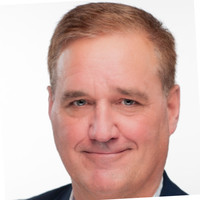 Rob Stern