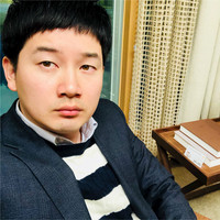 최원석