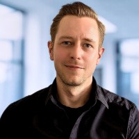 Michel Gichtbrock