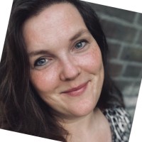 Yvonne Jacobs-Verspaandonk