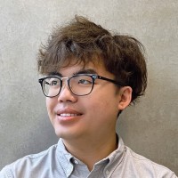 Tak Sen Li