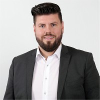 Florian Zitzmann