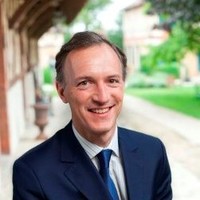 Pierre-Anthony Verspieren