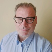 Daniele Cappelli