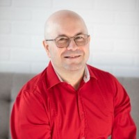 Daniel Labarre é.r. n.d.