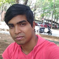 Vinoth Kumar