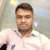 Thiru Guggila