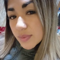 Marleny Campos Carrasco