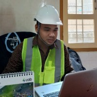 Shwe Phyo Maung Maung