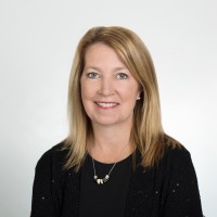 Colleen Capel