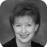 Rhonda Synovec
