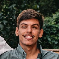 Victor Salgado Teixeira