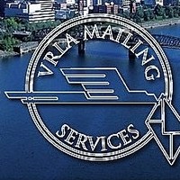 Vrla Mailing Services