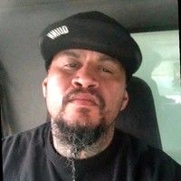 Dbo Sgv