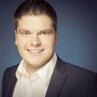 Philipp Hasebrock