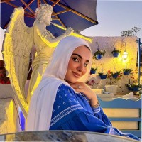 nourhan khaled