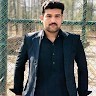 Abdul Hafeez Khan