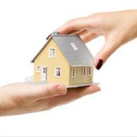 Shera Property Agent
