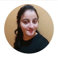 Jaspreet Kaur Badesha