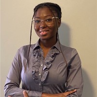 Jodi-Ann Wright-Henry