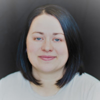 Jana Bishop