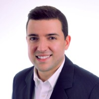 Victor Moura